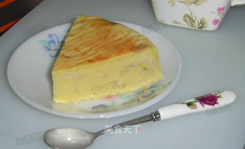 https://i3i620.meishichina.com/attachment/recipe/201109/201109281526253.jpg?x-oss-process=style/p800的做法