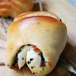 https://i3i620.meishichina.com/attachment/recipe/201109/201109281604351.jpg?x-oss-process=style/p800的做法