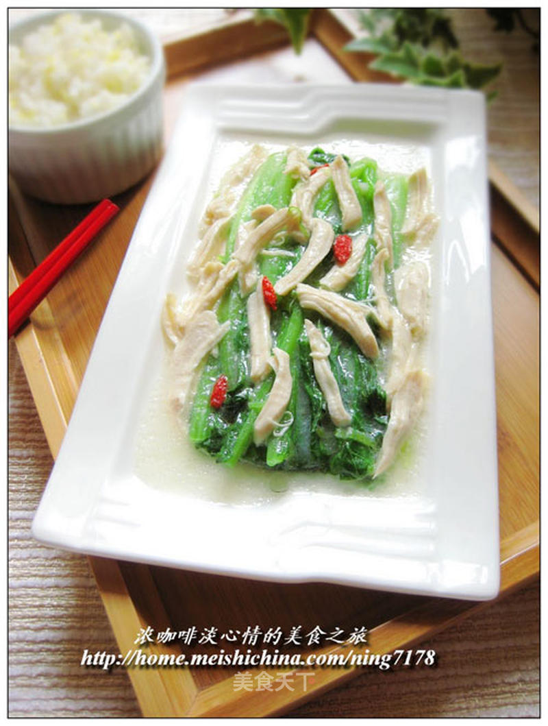 https://i3i620.meishichina.com/attachment/recipe/201109/201109281606523.jpg?x-oss-process=style/p800的做法