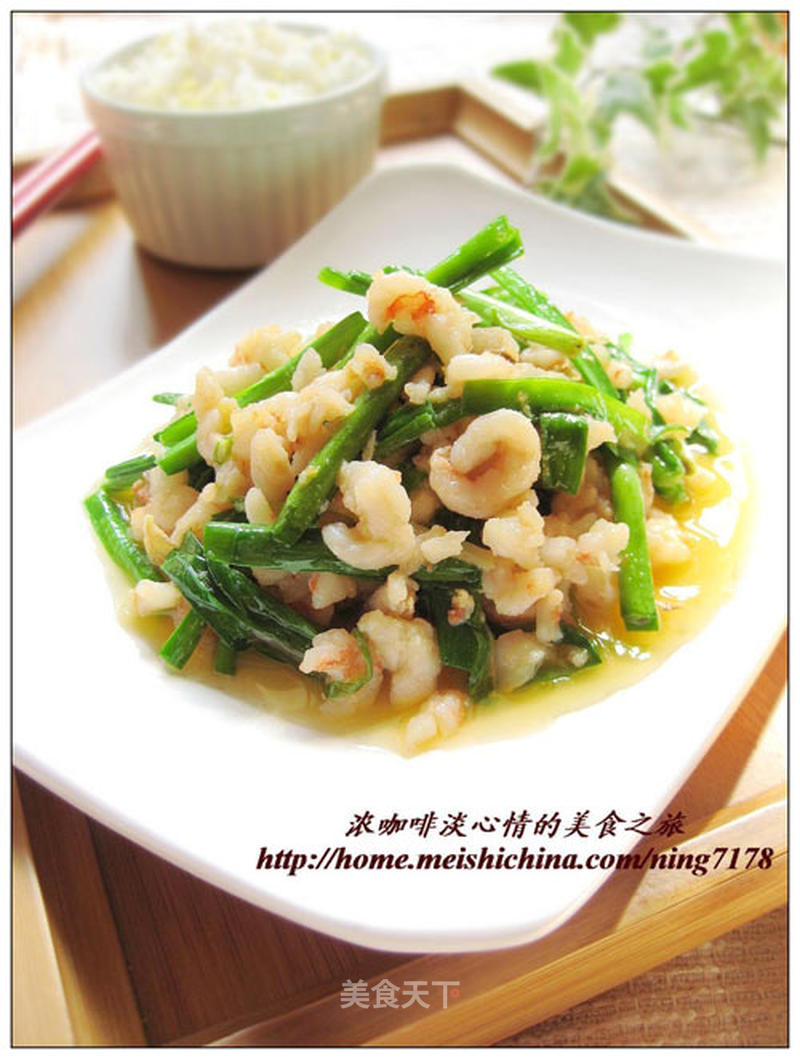 https://i3i620.meishichina.com/attachment/recipe/201109/201109281607088.jpg?x-oss-process=style/p800的做法