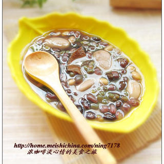 https://i3i620.meishichina.com/attachment/recipe/201109/201109281607262.jpg?x-oss-process=style/p800的做法