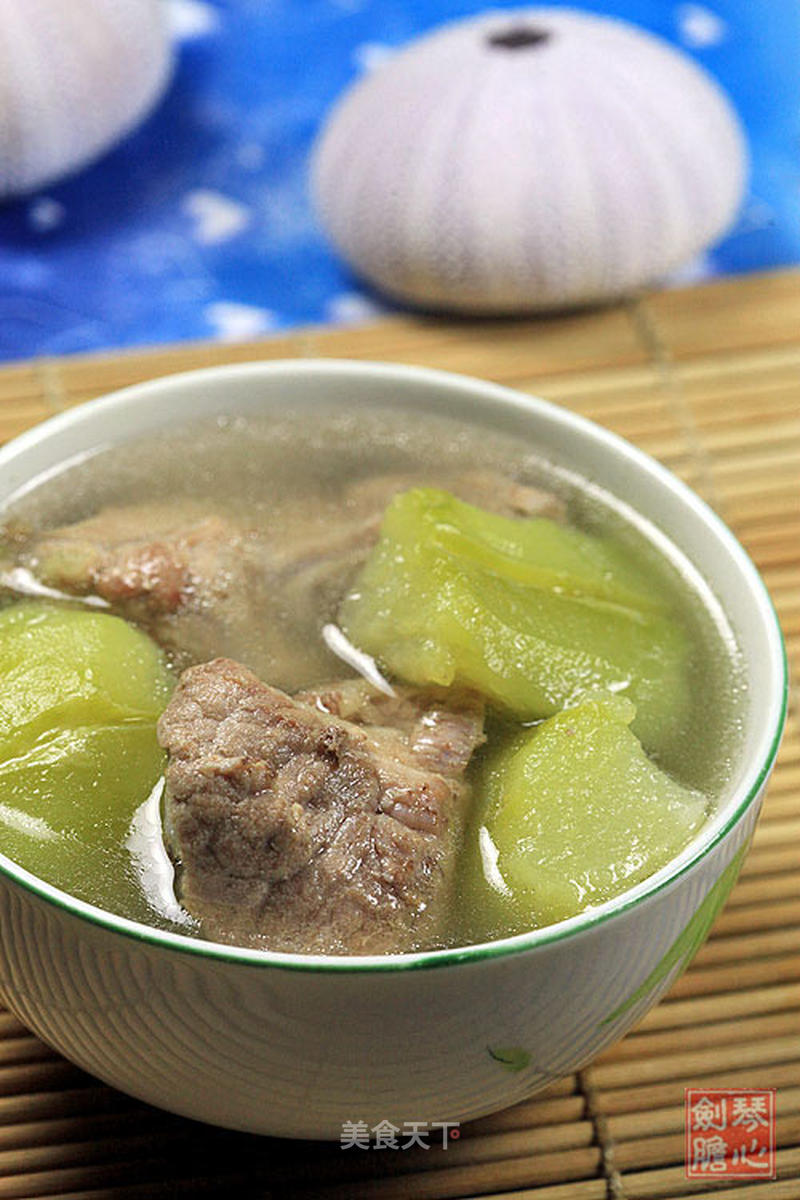 https://i3i620.meishichina.com/attachment/recipe/201109/201109281610393.jpg?x-oss-process=style/p800的做法