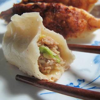 https://i3i620.meishichina.com/attachment/recipe/201109/201109281618334.jpg?x-oss-process=style/p800的做法