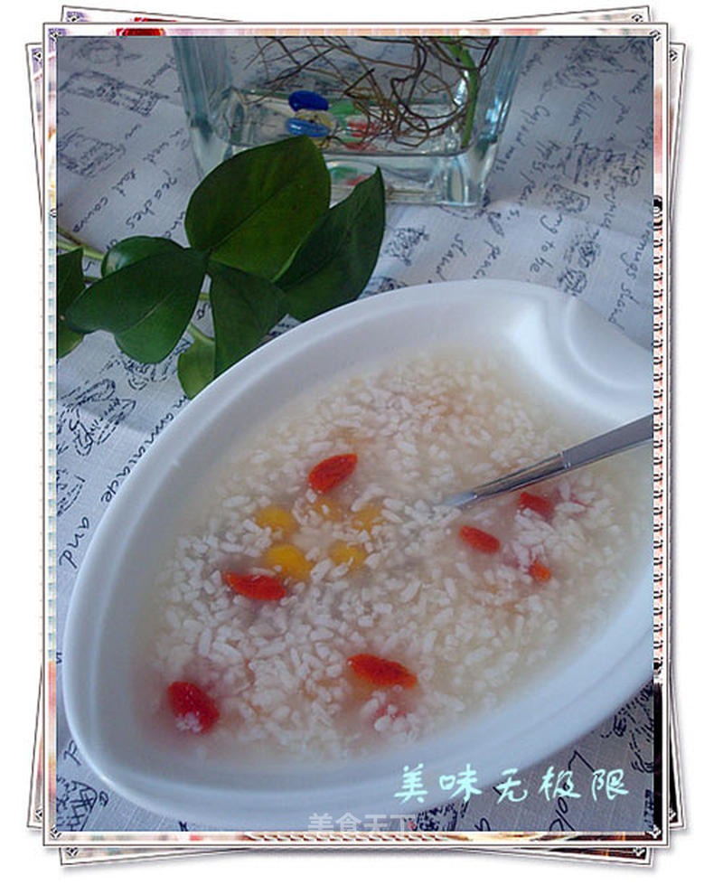 https://i3i620.meishichina.com/attachment/recipe/201109/201109281619415.jpg?x-oss-process=style/p800的做法