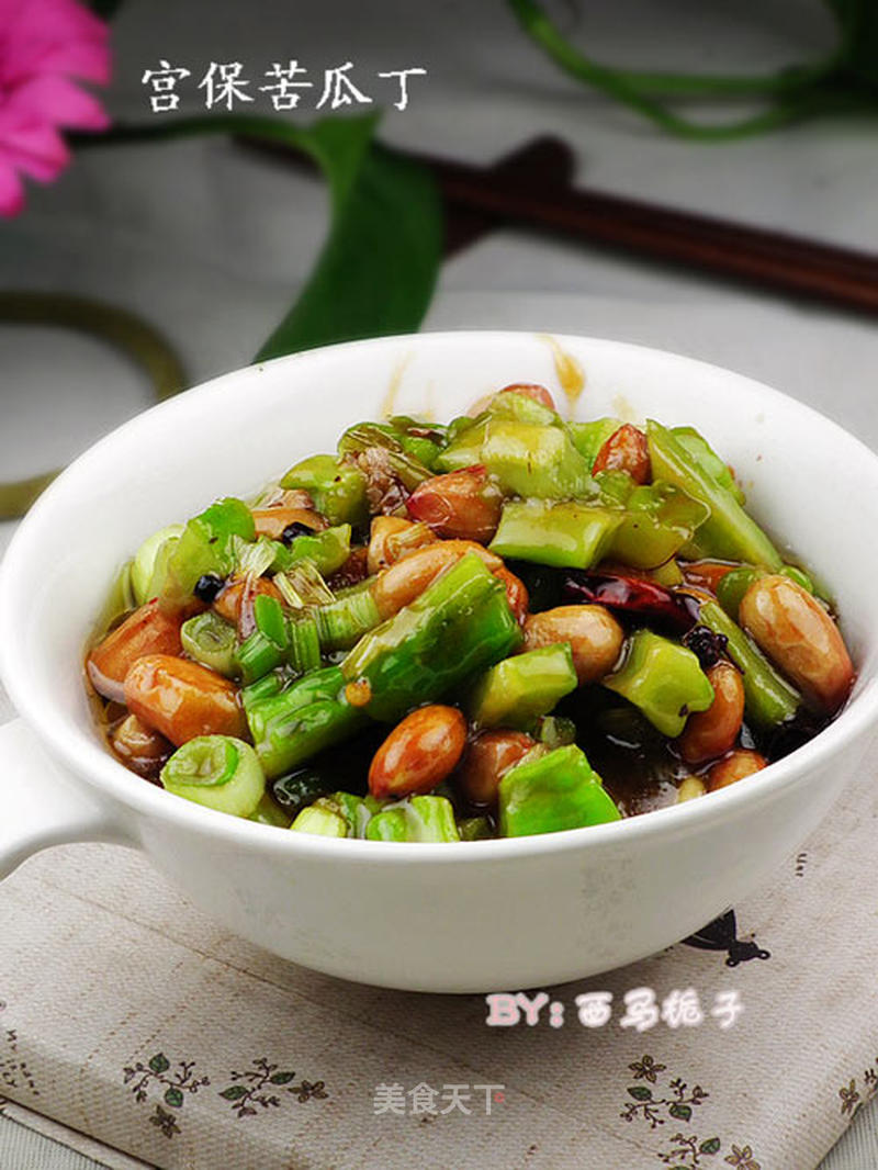 https://i3i620.meishichina.com/attachment/recipe/201109/201109281621077.jpg?x-oss-process=style/p800的做法