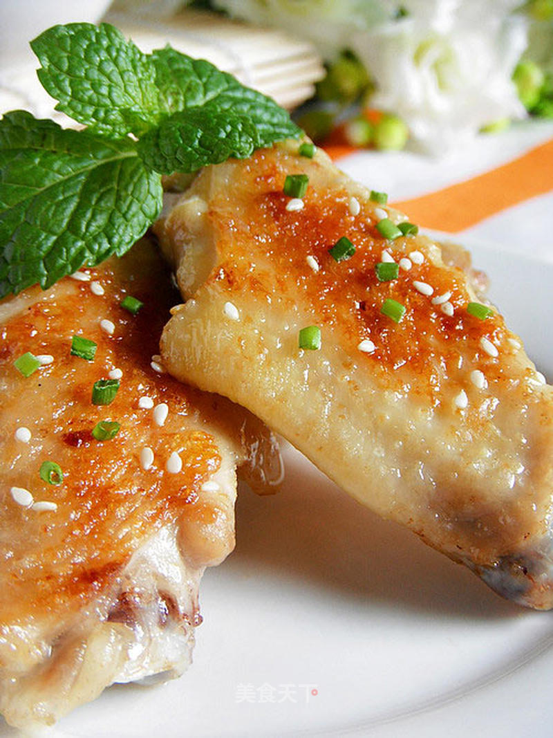 https://i3i620.meishichina.com/attachment/recipe/201109/201109281635051.jpg?x-oss-process=style/p800的做法