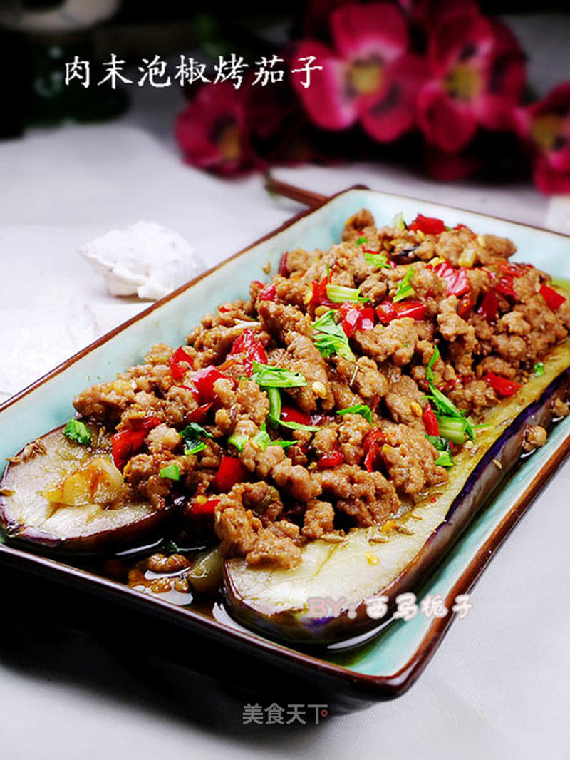 https://i3i620.meishichina.com/attachment/recipe/201109/201109281635597.jpg?x-oss-process=style/p800的做法