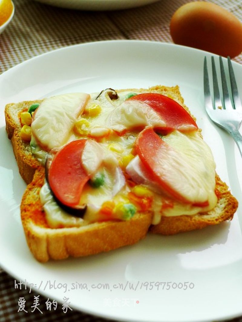https://i3i620.meishichina.com/attachment/recipe/201109/201109301410122.jpg?x-oss-process=style/p800的做法