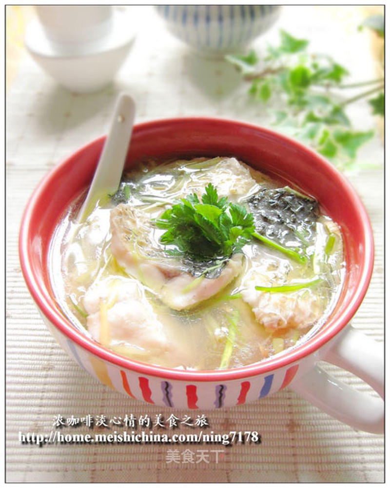 https://i3i620.meishichina.com/attachment/recipe/201109/201109301554424.jpg?x-oss-process=style/p800的做法