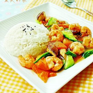 https://i3i620.meishichina.com/attachment/recipe/201109/201109301718442.jpg?x-oss-process=style/p800的做法