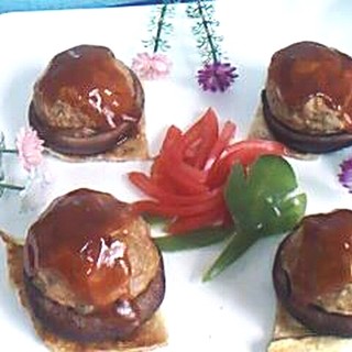 https://i3i620.meishichina.com/attachment/recipe/201109/201109302205080.jpg?x-oss-process=style/p800的做法