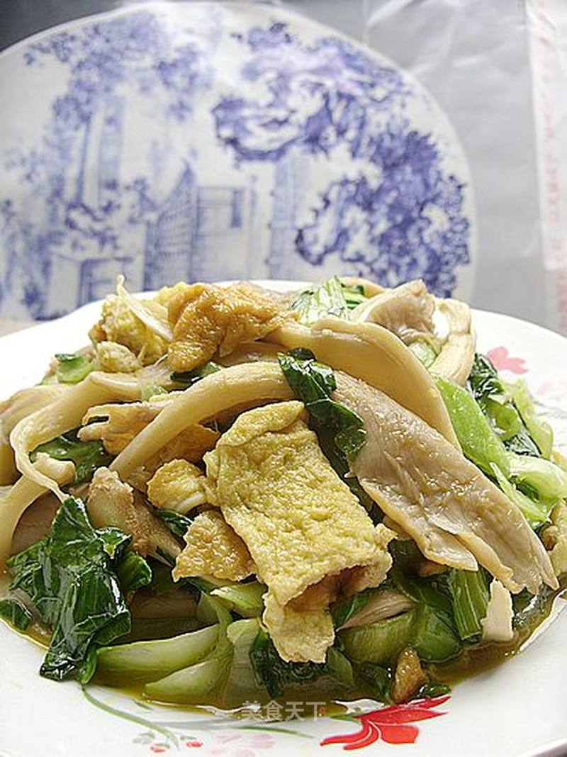 https://i3i620.meishichina.com/attachment/recipe/201110/201110021447085.jpg?x-oss-process=style/p800的做法
