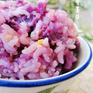 https://i3i620.meishichina.com/attachment/recipe/201110/201110021701286.jpg?x-oss-process=style/p800的做法