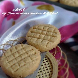 https://i3i620.meishichina.com/attachment/recipe/201110/201110022125583.jpg?x-oss-process=style/p800的做法