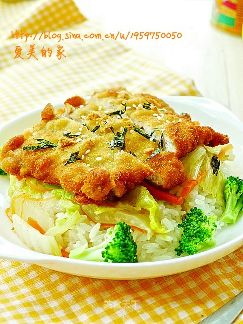 https://i3i620.meishichina.com/attachment/recipe/201110/201110031256458.jpg?x-oss-process=style/p800的做法