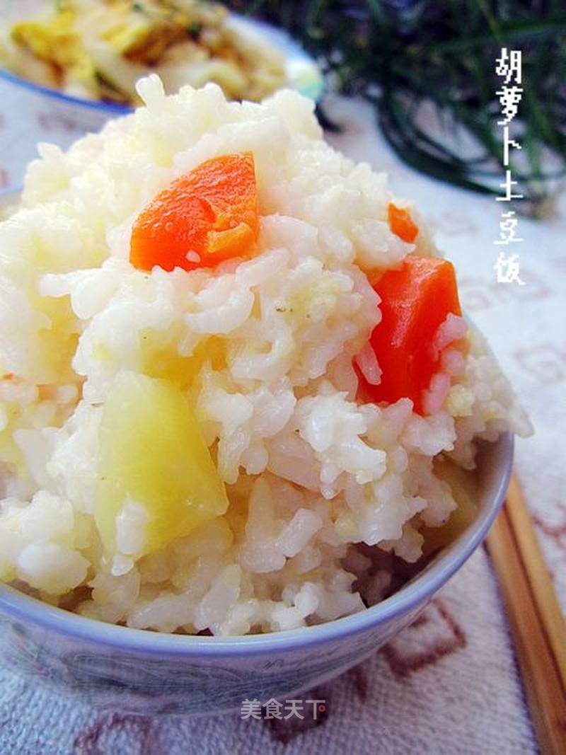 https://i3i620.meishichina.com/attachment/recipe/201110/201110041956351.jpg?x-oss-process=style/p800的做法