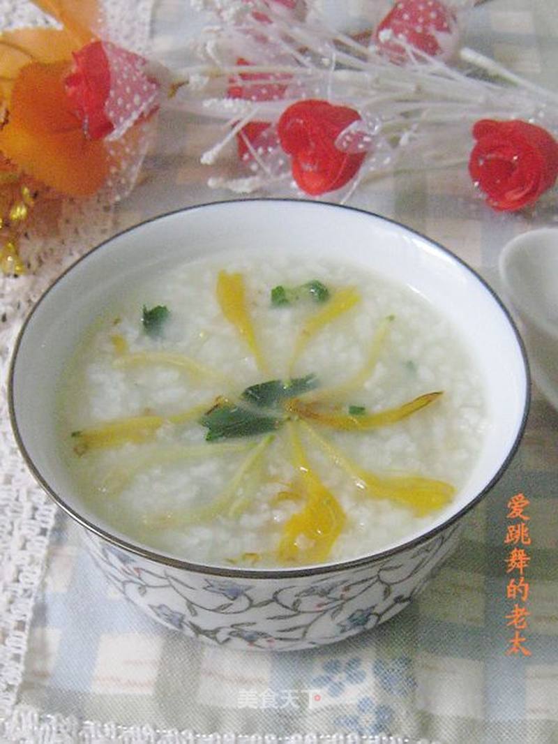 https://i3i620.meishichina.com/attachment/recipe/201110/201110042307402.jpg?x-oss-process=style/p800的做法