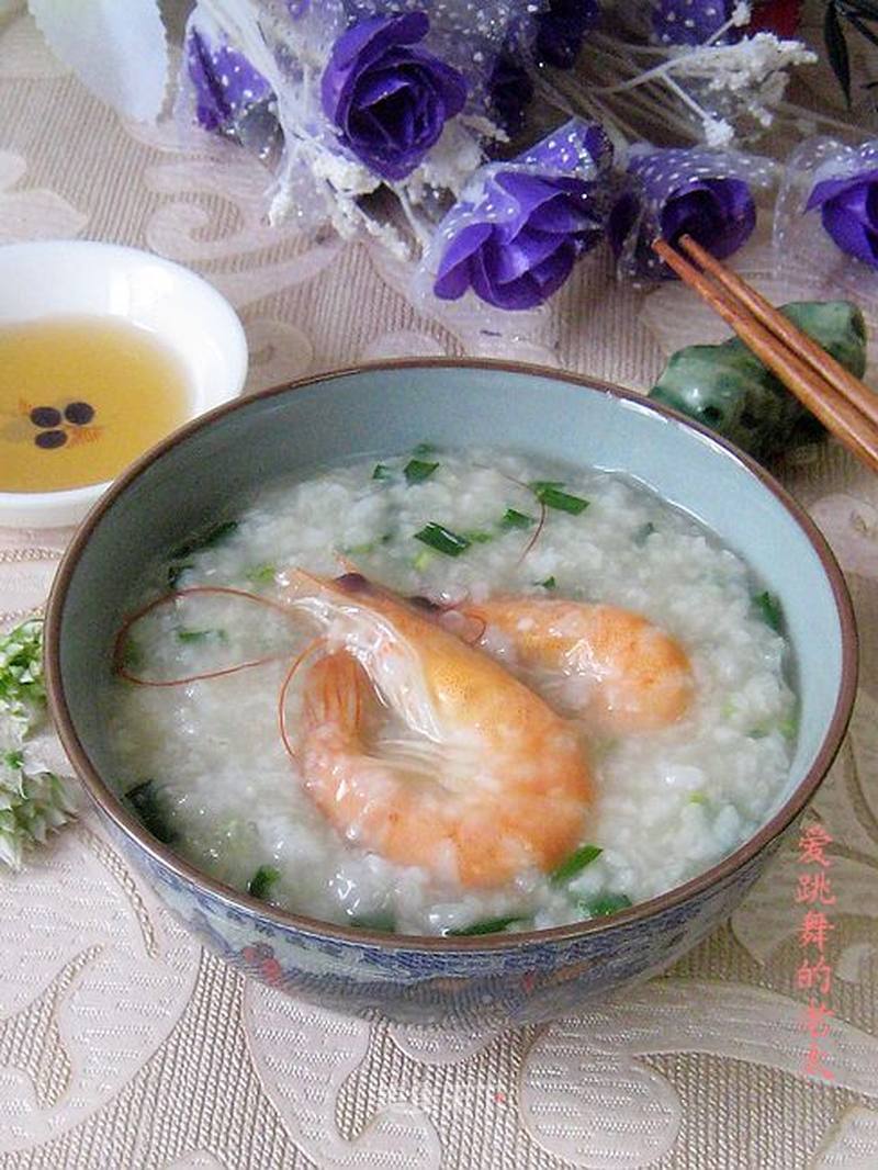 https://i3i620.meishichina.com/attachment/recipe/201110/201110050918476.jpg?x-oss-process=style/p800的做法