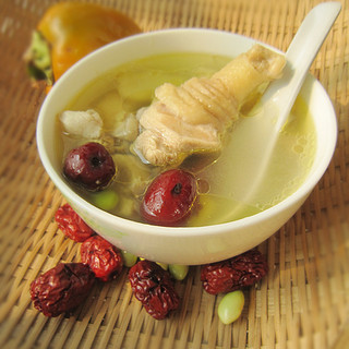 https://i3i620.meishichina.com/attachment/recipe/201110/201110051019418.jpg?x-oss-process=style/p800的做法