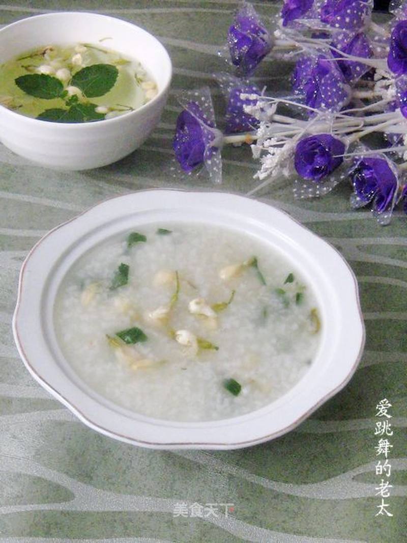 https://i3i620.meishichina.com/attachment/recipe/201110/201110061706434.jpg?x-oss-process=style/p800的做法