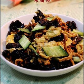 https://i3i620.meishichina.com/attachment/recipe/201110/201110070336105.jpg?x-oss-process=style/p800的做法