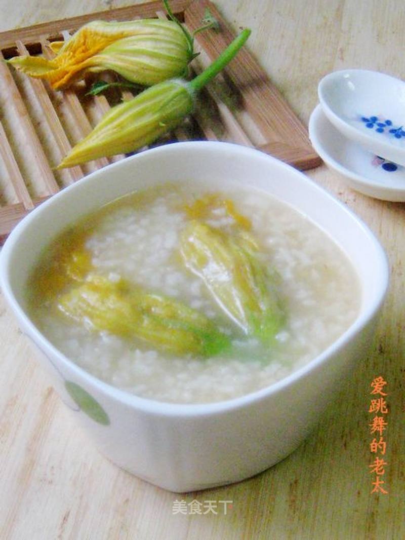 https://i3i620.meishichina.com/attachment/recipe/201110/201110071707544.jpg?x-oss-process=style/p800的做法