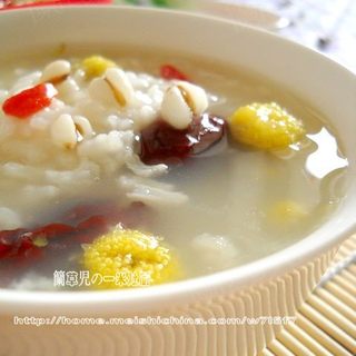 https://i3i620.meishichina.com/attachment/recipe/201110/201110072245077.jpg?x-oss-process=style/p800的做法