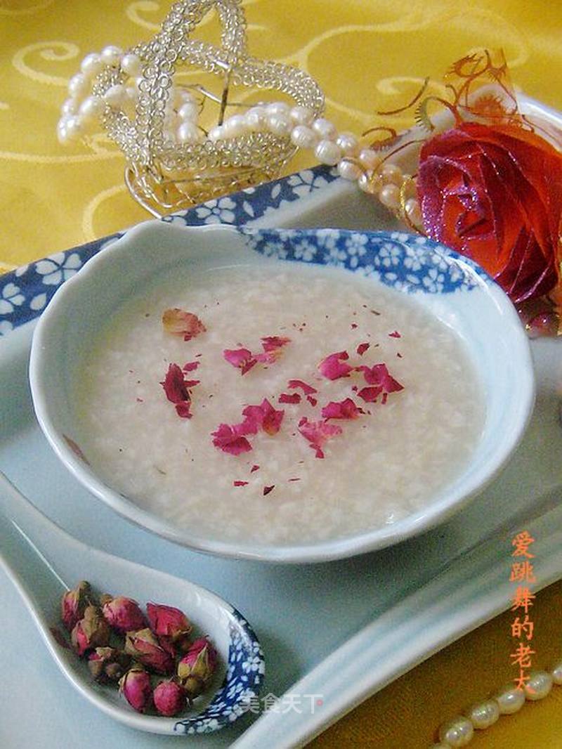 https://i3i620.meishichina.com/attachment/recipe/201110/201110080833429.jpg?x-oss-process=style/p800的做法