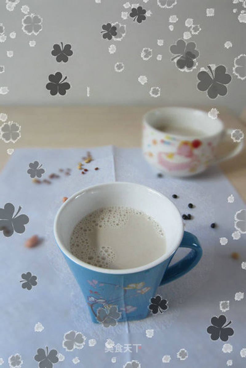 https://i3i620.meishichina.com/attachment/recipe/201110/201110081143424.jpg?x-oss-process=style/p800的做法