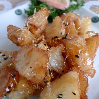 https://i3i620.meishichina.com/attachment/recipe/201110/201110081959485.jpg?x-oss-process=style/p800的做法