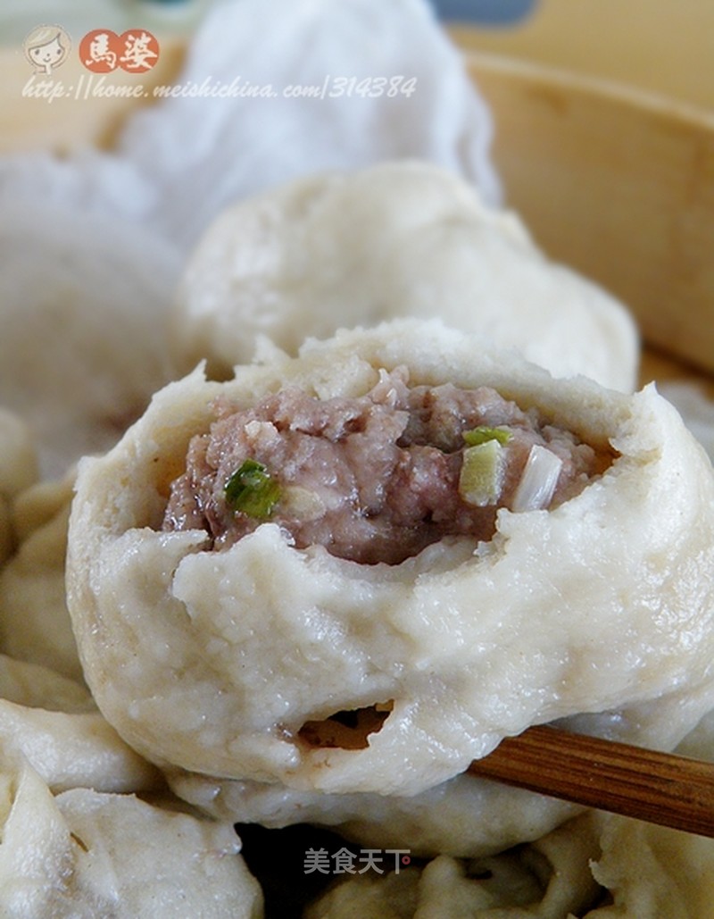 https://i3i620.meishichina.com/attachment/recipe/201110/201110082032366.jpg?x-oss-process=style/p800的做法