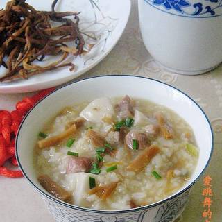 https://i3i620.meishichina.com/attachment/recipe/201110/201110090955226.jpg?x-oss-process=style/p800的做法