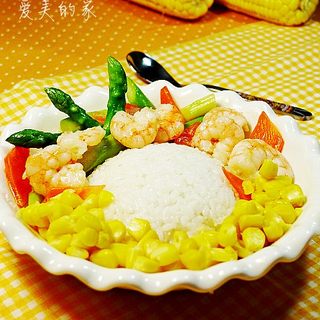 https://i3i620.meishichina.com/attachment/recipe/201110/201110091502431.jpg?x-oss-process=style/p800的做法