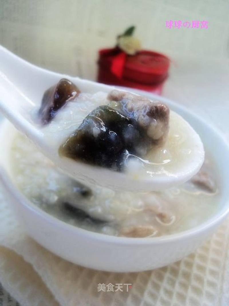 https://i3i620.meishichina.com/attachment/recipe/201110/201110091740461.jpg?x-oss-process=style/p800的做法