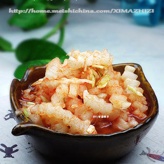 https://i3i620.meishichina.com/attachment/recipe/201110/201110111100090.jpg?x-oss-process=style/p800的做法