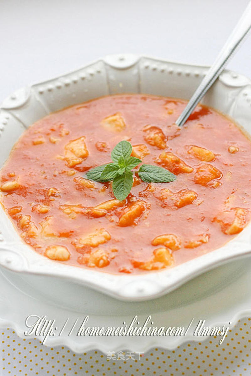 https://i3i620.meishichina.com/attachment/recipe/201110/201110111100410.jpg?x-oss-process=style/p800的做法
