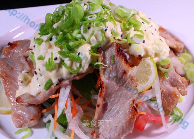 https://i3i620.meishichina.com/attachment/recipe/201110/201110111102220.jpg?x-oss-process=style/p800的做法