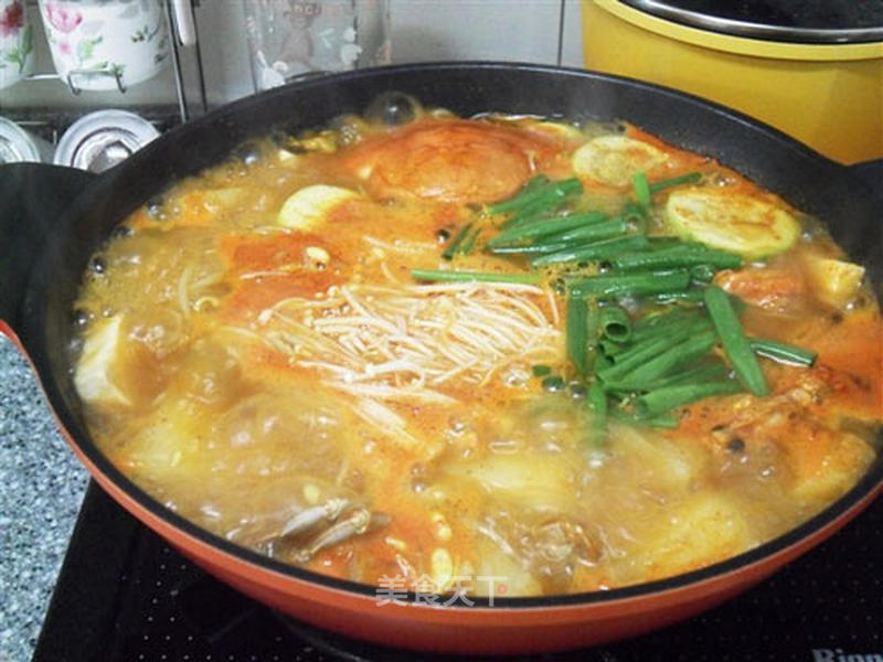https://i3i620.meishichina.com/attachment/recipe/201110/201110111103177.jpg?x-oss-process=style/p800的做法