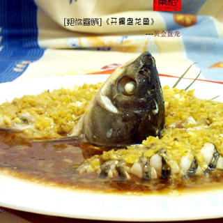https://i3i620.meishichina.com/attachment/recipe/201110/201110111103313.jpg?x-oss-process=style/p800的做法