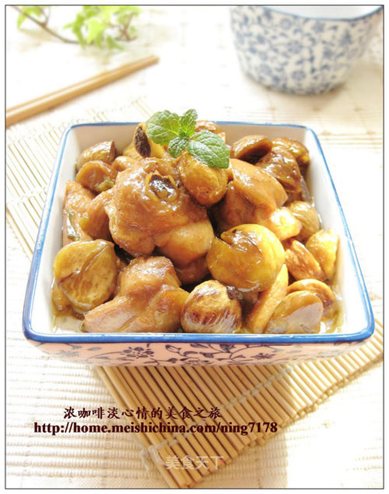 https://i3i620.meishichina.com/attachment/recipe/201110/201110111154472.jpg?x-oss-process=style/p800的做法