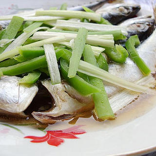 https://i3i620.meishichina.com/attachment/recipe/201110/201110111503502.jpg?x-oss-process=style/p800的做法