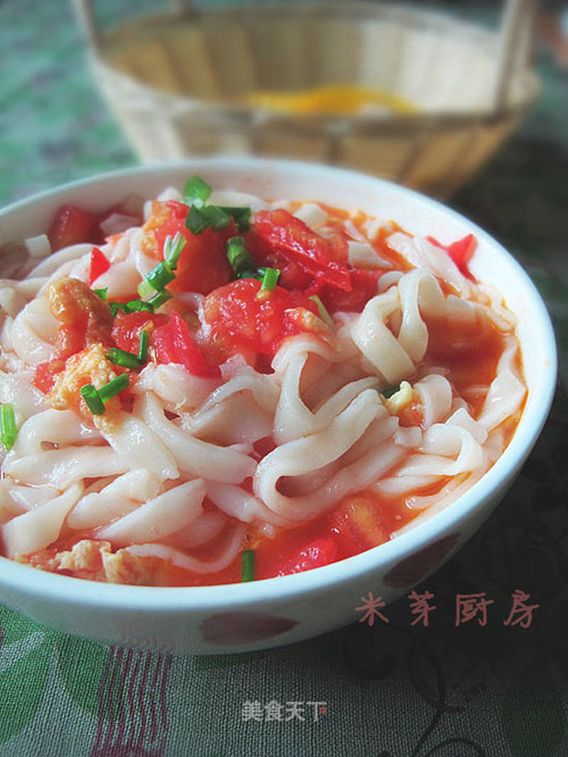 https://i3i620.meishichina.com/attachment/recipe/201110/201110111530575.jpg?x-oss-process=style/p800的做法