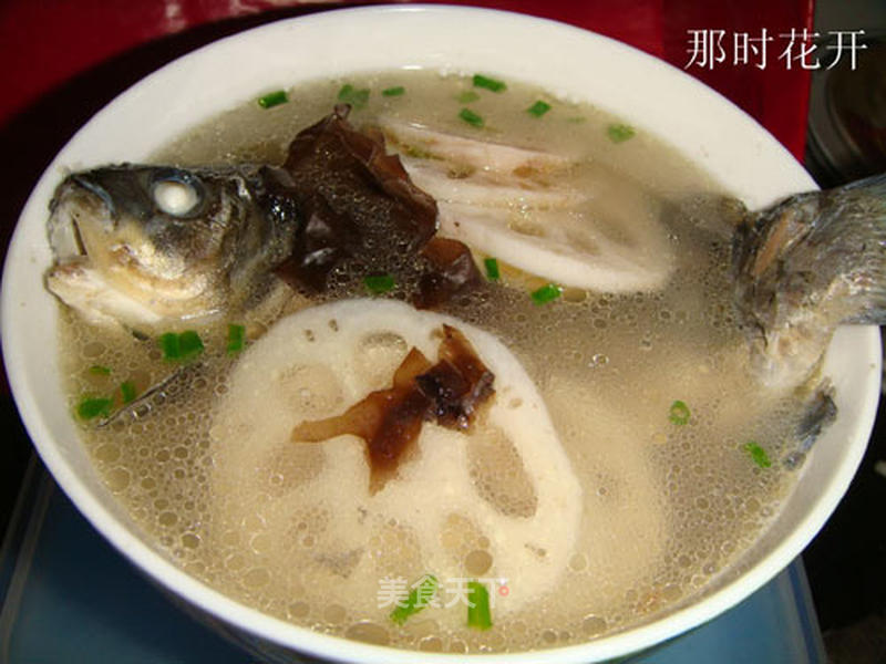 https://i3i620.meishichina.com/attachment/recipe/201110/201110111538485.jpg?x-oss-process=style/p800的做法