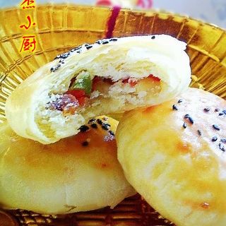 https://i3i620.meishichina.com/attachment/recipe/201110/201110120653075.jpg?x-oss-process=style/p800的做法