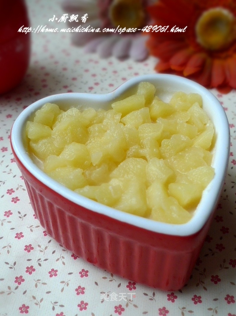 https://i3i620.meishichina.com/attachment/recipe/201110/201110121305239.jpg?x-oss-process=style/p800的做法
