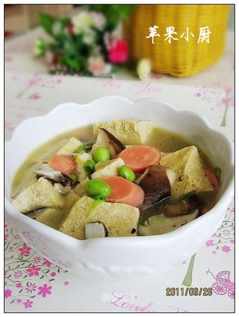 https://i3i620.meishichina.com/attachment/recipe/201110/201110121652036.jpg?x-oss-process=style/p800的做法