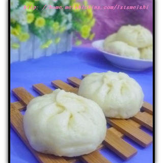 https://i3i620.meishichina.com/attachment/recipe/201110/201110121658516.jpg?x-oss-process=style/p800的做法