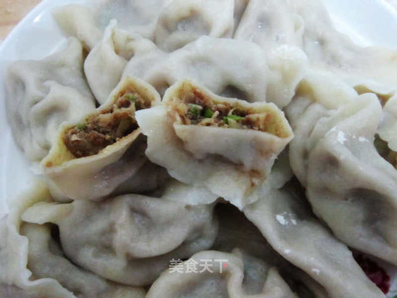 https://i3i620.meishichina.com/attachment/recipe/201110/201110131107406.jpg?x-oss-process=style/p800的做法