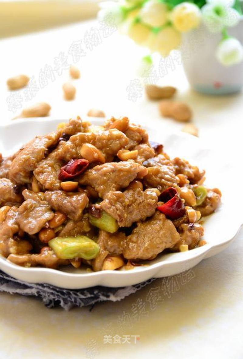 https://i3i620.meishichina.com/attachment/recipe/201110/201110131258226.jpg?x-oss-process=style/p800的做法