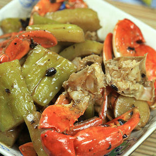 https://i3i620.meishichina.com/attachment/recipe/201110/201110131446067.jpg?x-oss-process=style/p800的做法